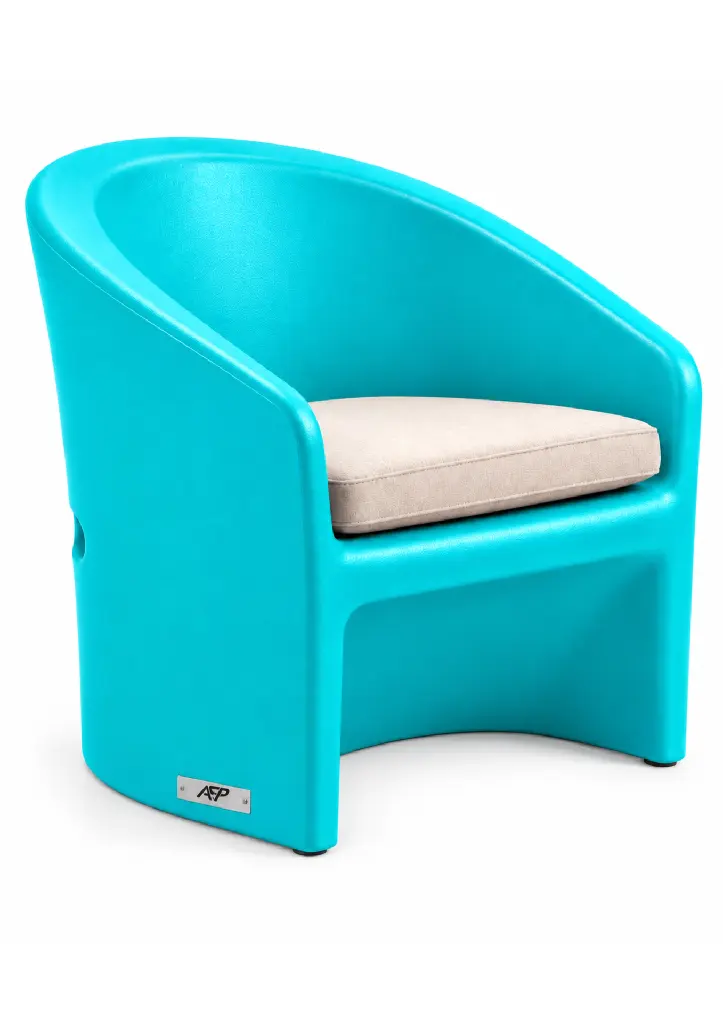 FAUTEUIL TURQUOISE.webp