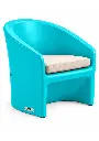 FAUTEUIL TURQUOISE.webp