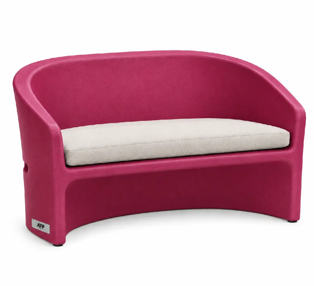 Canpé CLUB framboise.webp