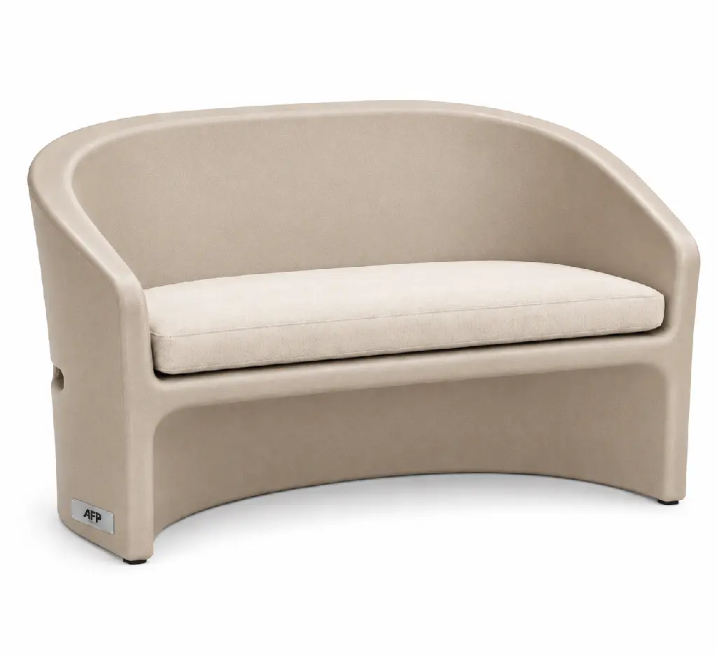 Canapé CLUB beige.webp