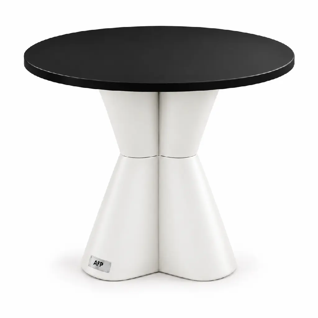 Table haute CLUB blanc.webp