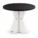 Table haute CLUB blanc.webp