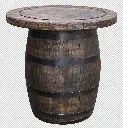 MANGE DEBOUT BARIK.webp