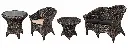 SALON OSIER.webp