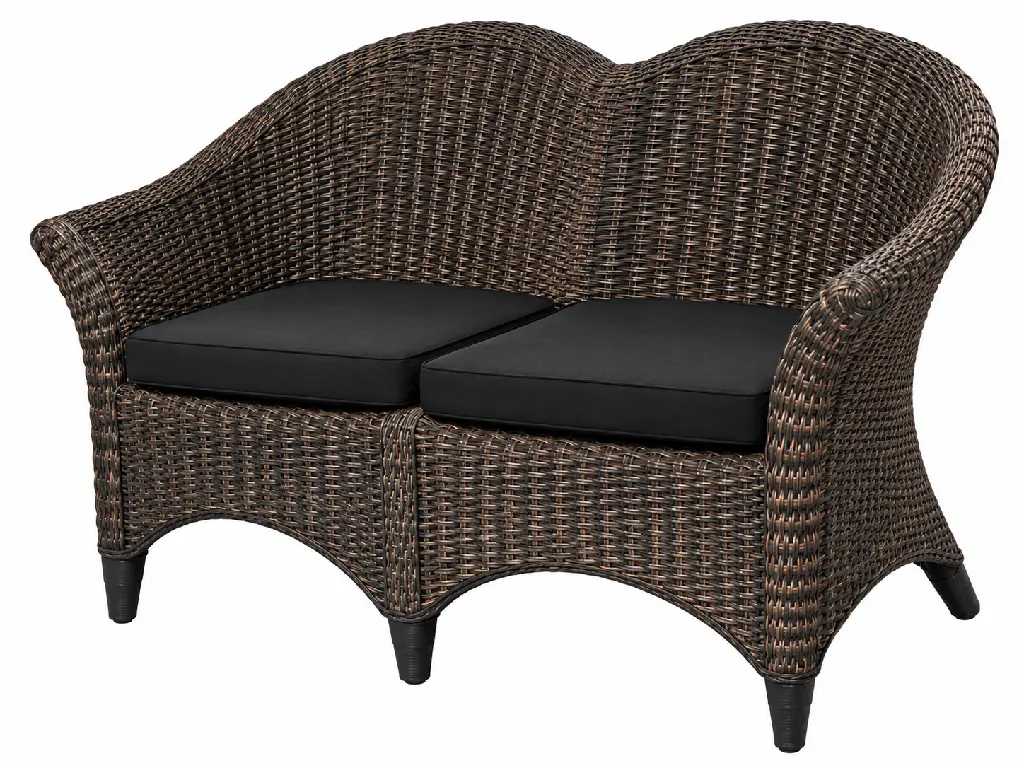 BANQUETTE OSIER.webp