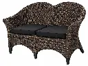 BANQUETTE OSIER.webp