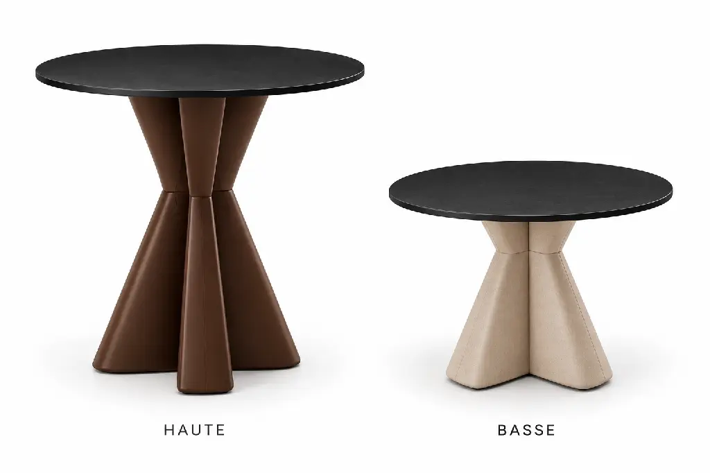 table basse et haute.webp