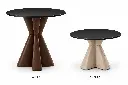 table basse et haute.webp