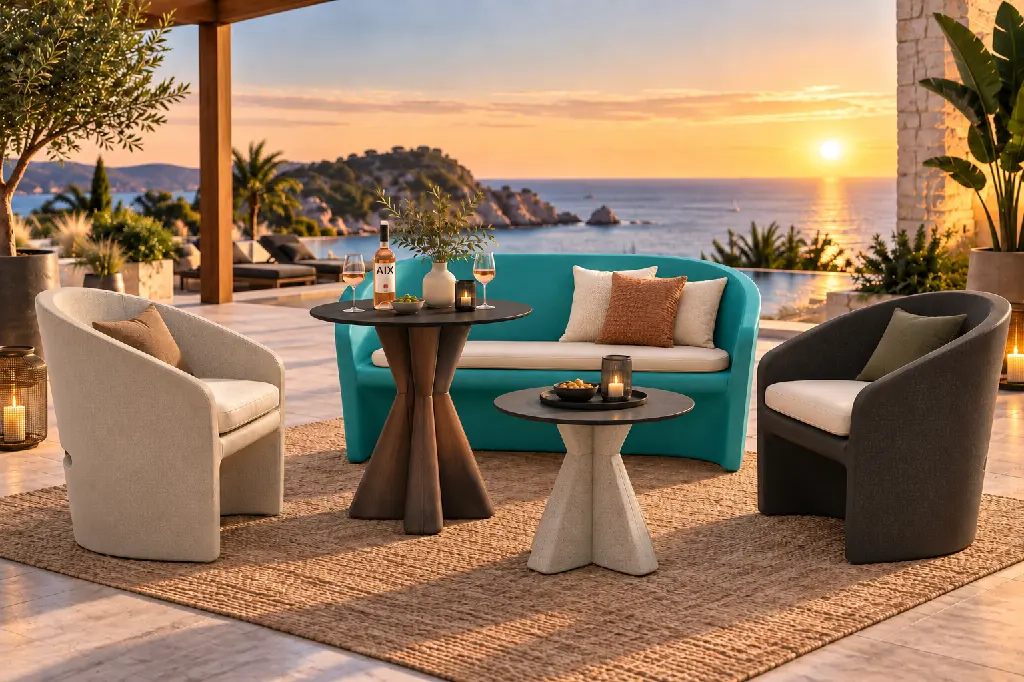 pesentation table basse et haute.webp