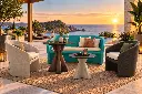 pesentation table basse et haute.webp