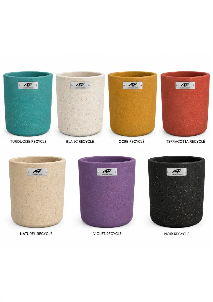 ZENGROW COULEURS.webp