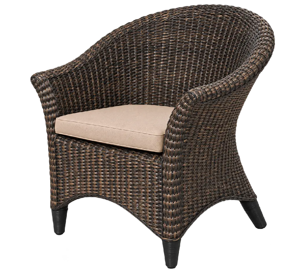FAUTEUIL OSIER.webp