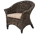 FAUTEUIL OSIER.webp