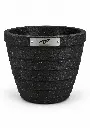 patio noir recyclé.webp