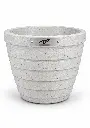 patio blanc recyclé.webp