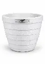 patio blanc vierge.webp