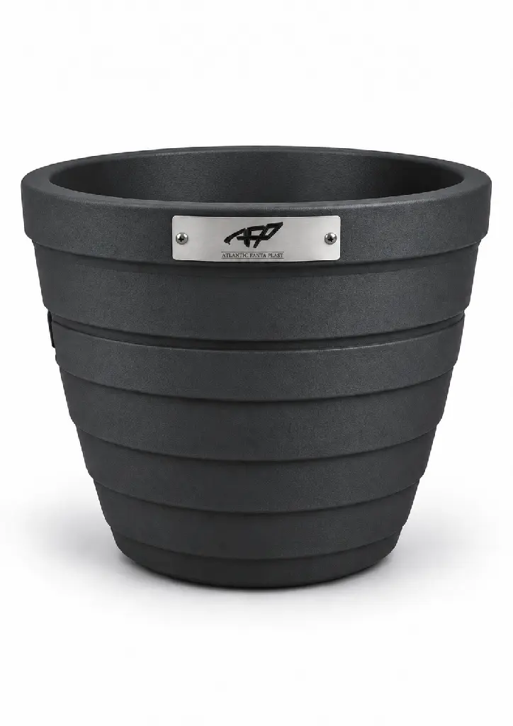 patio anthracite vierge.webp