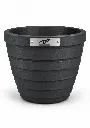 patio anthracite vierge.webp