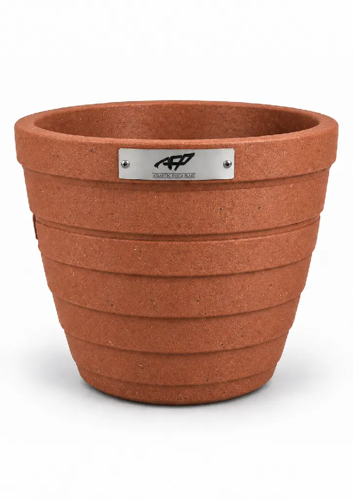 patio terracotta recyclé.webp