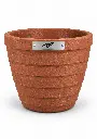 patio terracotta recyclé.webp