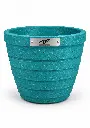 patio turquoise recyclé.webp