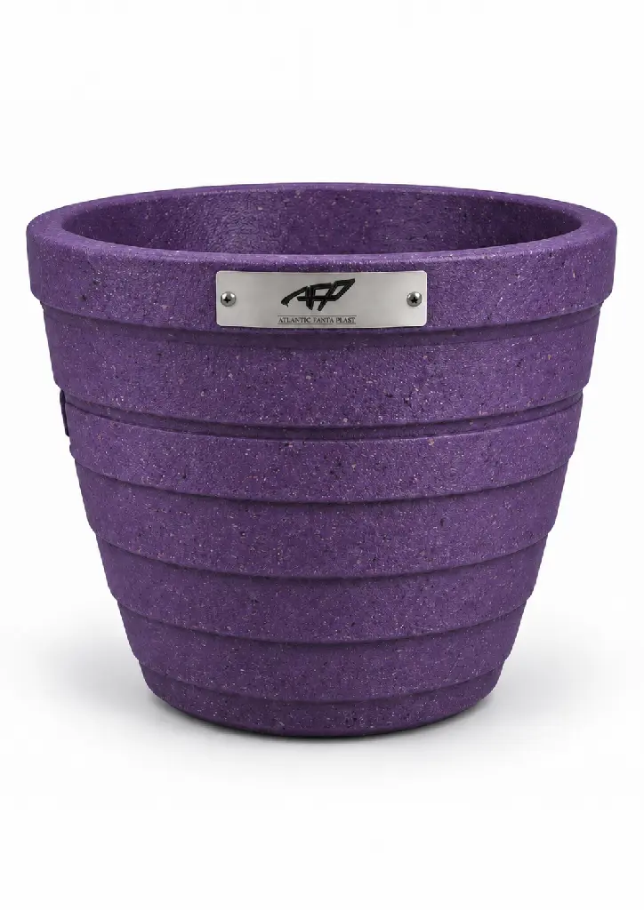 patio violet recyclé.webp