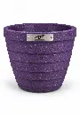 patio violet recyclé.webp