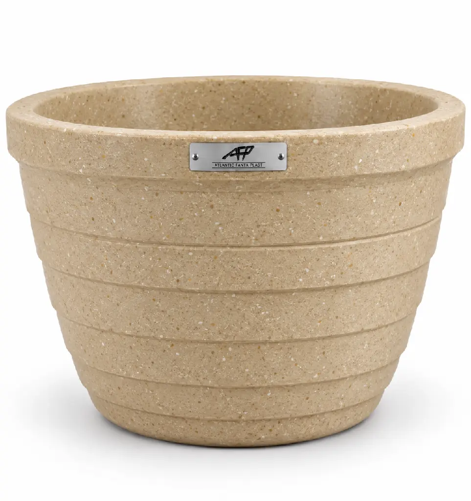 PATIO NATUREL RECYCLE.webp