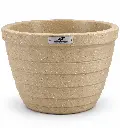 PATIO NATUREL RECYCLE.webp