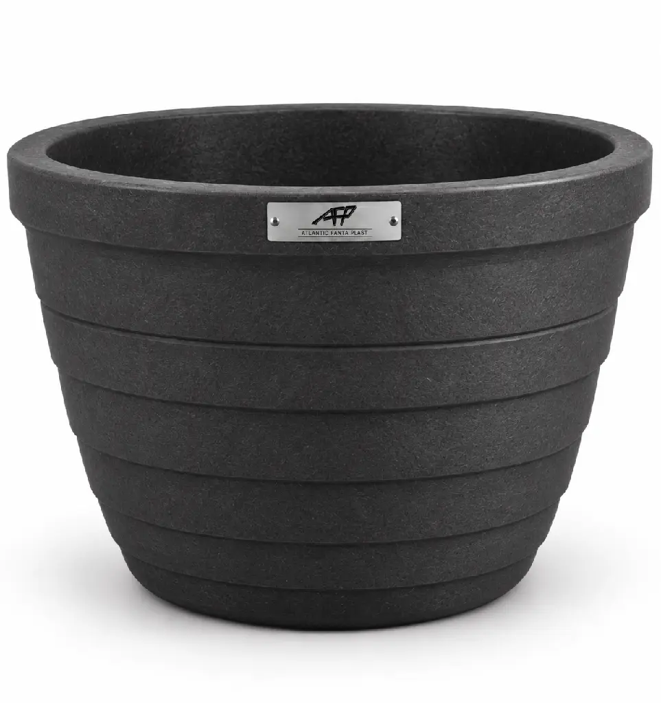 PATIO ANTHRACITE VIERGE.webp