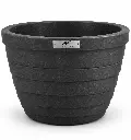 PATIO ANTHRACITE VIERGE.webp