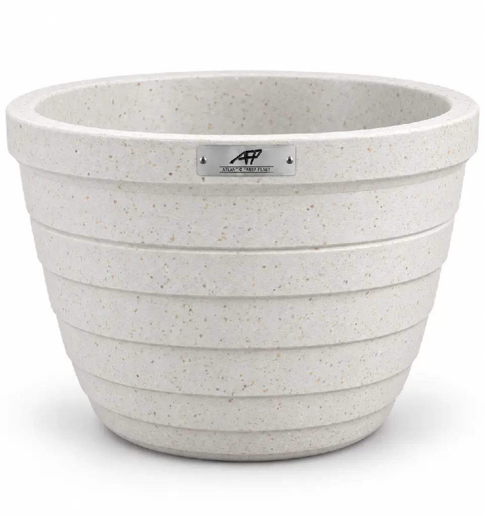 PATIO BLANC RECYCLE.webp