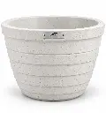 PATIO BLANC RECYCLE.webp
