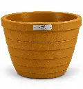 PATIO OCRE RECYCLE.webp