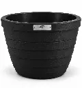 PATIO NOIR VIERGE.webp