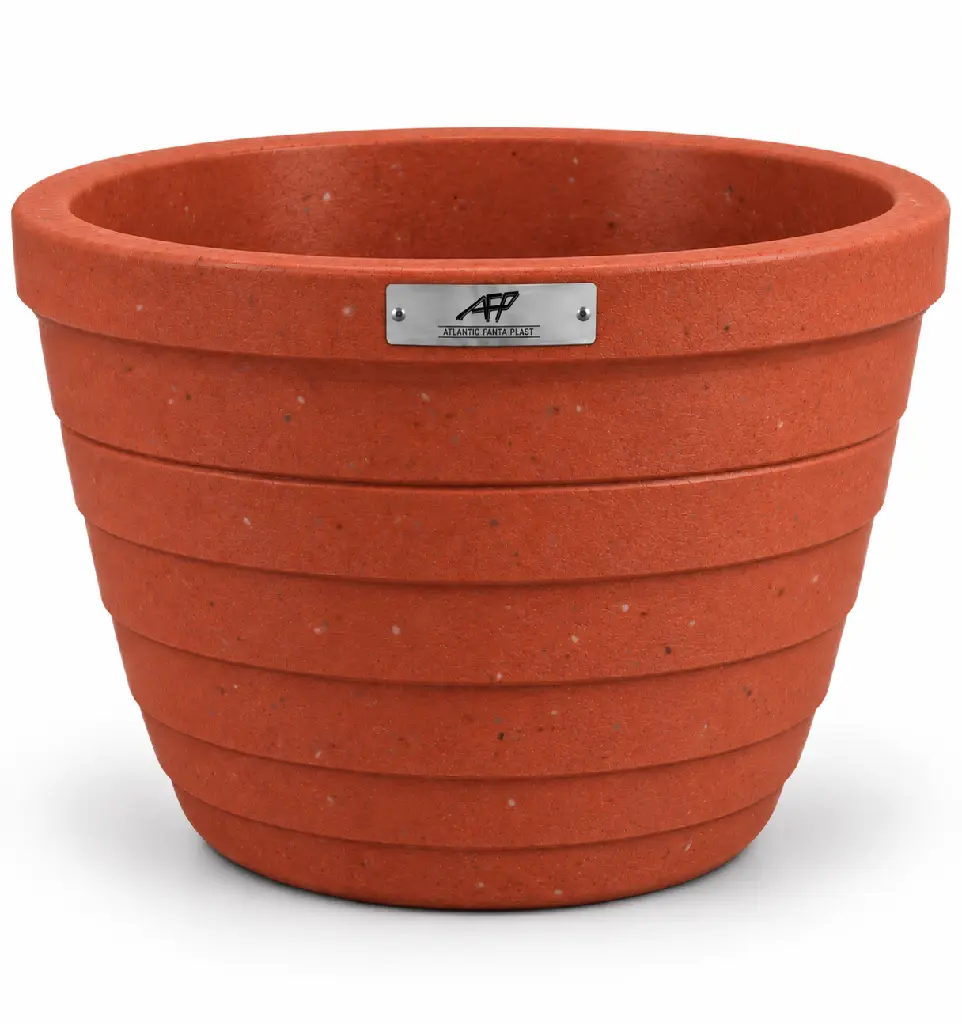 PATIO TERRACOTTA RECYCLE.webp