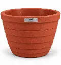 PATIO TERRACOTTA RECYCLE.webp