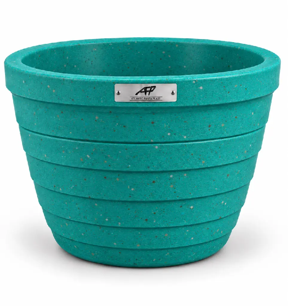 PATIO TURQUOISE RECYCLE.webp