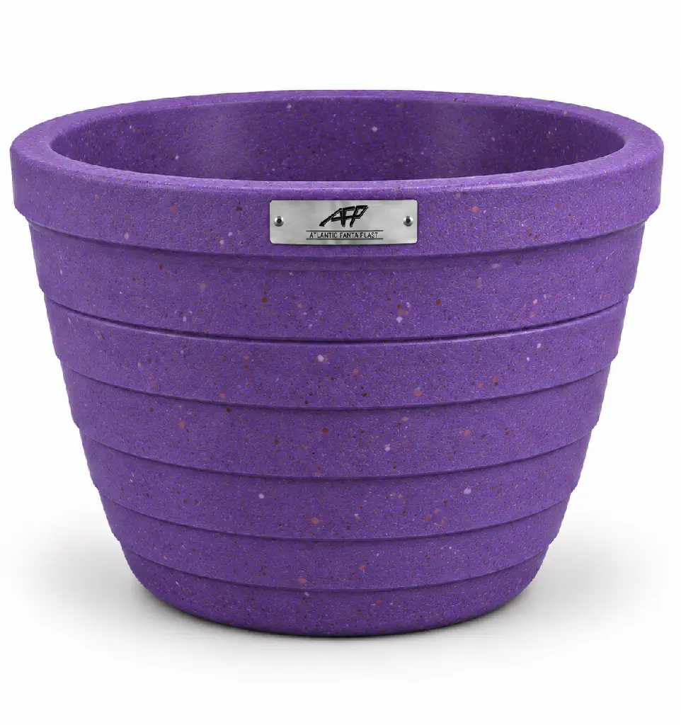 PATIO VIOLET RECYCLE.webp