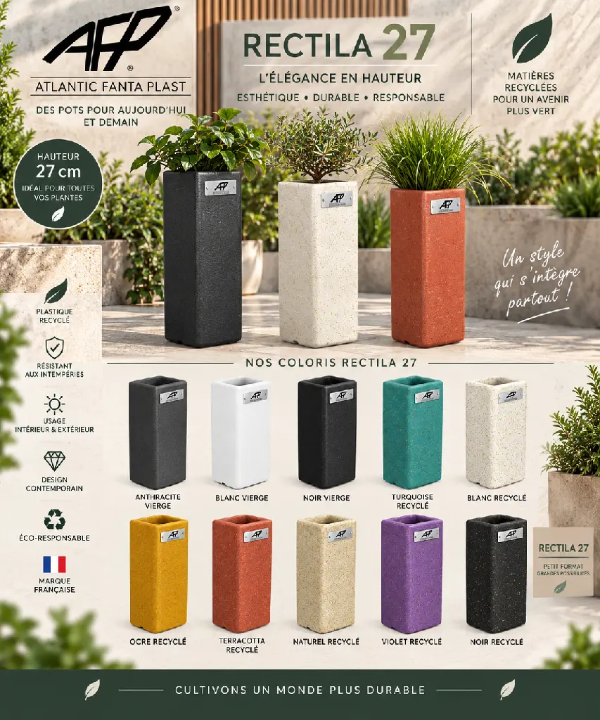 couleurs rectila 27.webp