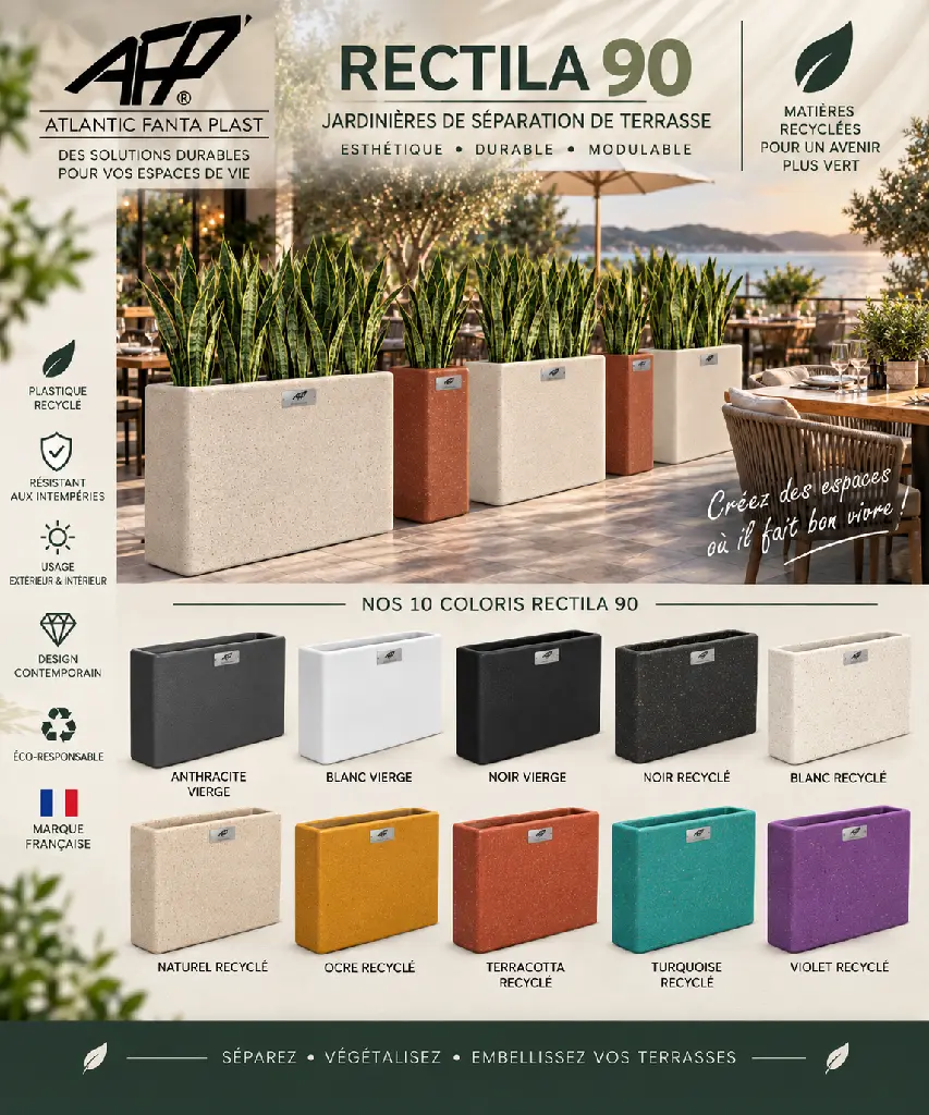 COULEURS RECTILA 90.webp