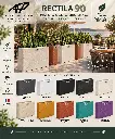 COULEURS RECTILA 90.webp