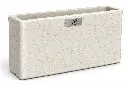 RECTILA 90 BLANC RECYCLE.webp