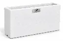 RECTILA 90 BLANC VIERGE.webp