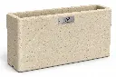 RECTILA 90 NATUREL RECYCLE.webp