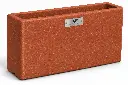 RECTILA 90 TERRACOTTA RECYCLE.webp