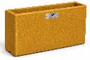 RECTILA 90 OCRE RECYCLE.webp