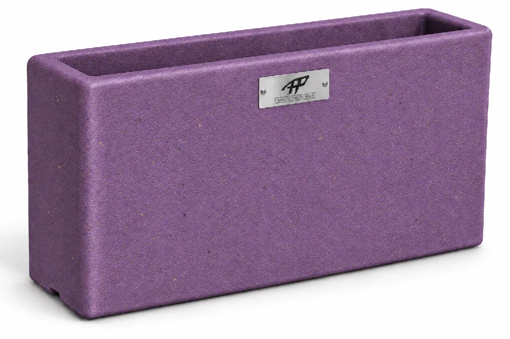RECTILA 90 VIOLET RECYCLE.webp