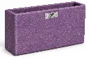 RECTILA 90 VIOLET RECYCLE.webp
