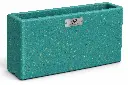 RECTILA 90 TURQUOISE RECYCLE.webp